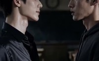 《死寂考场没有感情就无敌了（30集）》热门短剧免费畅观看