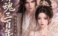 《炼魂三百年，穿书虐白莲（33集）》优质短剧完整免费看