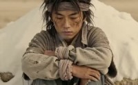 《梦里不知身是客（65集）》优质短剧在线完整播放