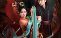 《月华宴歌（57集）》必看短剧全集极速更新