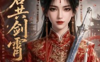 《与君共剑霄（79集）》热门短剧完整版免费畅享