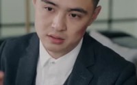 《保安老公是大佬（64集）》全屏短剧在线欣赏