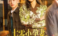 《七零小孕妻，被全家团宠（84集）》长篇短剧精彩不断