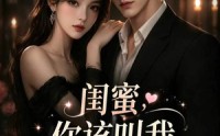 《闺蜜，你该叫我舅妈（180集）》优质短剧免费全集追剧