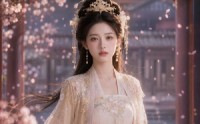 《三十藤鞭，换一场错过（57集）》热门短剧免费全集欣赏