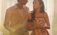 《太子妃醒醒吧你成影后了》（81集）独家短剧在线看