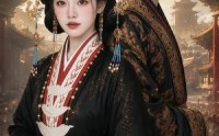 《世子弃我嫁乞丐，一朝凤袍震京华（58集）》超火短剧免费在线赏看