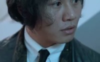 《逃离迷境（70集）》免费短剧流畅播放中