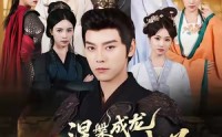 《涅槃成龙姐姐视我为掌中宝（65集）》精彩短剧无删减在线追