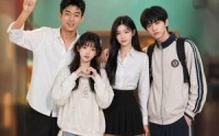 《拆CP不成，反成爸妈心尖宠AI版（85集）》热门短剧在线高清观看