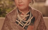 《离婚千金美又飒（离婚后前夫求复合）》精彩短剧不容错过