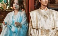 《双面宠妃（71集）》独家短剧精彩连播