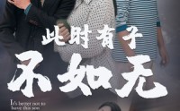 《此时有子不如无（96集）》高清短剧全集在线观赏