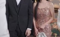 《女扮男：靠近云端的你（71集）》热门短剧一口气追完