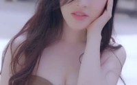 《金总夫人真千金（100集）》全集短剧高清不打烊