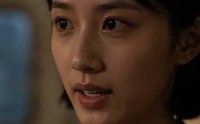 《被嫌弃的我，后来成了女船长（66集）》超燃短剧免费高清观看