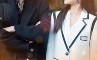 《重生之双面狂妻（80集）》必看短剧全集集结