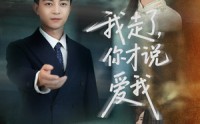 《我走了你才说爱我（61集）》短剧完整剧情在线观看