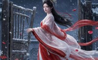 《红妆不赴旧约（19集）》热门短剧高清在线播放