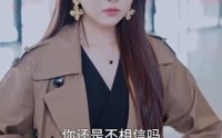 《一战成名（36集）》高清短剧全集畅享