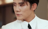 《光宗耀祖（64集）》精彩短剧全集畅享