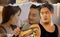 《一夜白头（32集）》经典短剧全集免费在线播