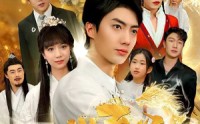 《九世至尊（82集）》精彩短剧在线连播