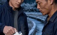 《在一又在二（31集）》热门短剧高清在线播放
