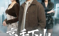 《高手下山，美女请留步（80集）》精彩短剧在线高清播放