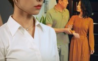 《新版：鸠占鹊巢（45集）》全网短剧热播剧集汇总