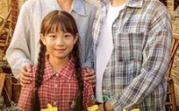 《妈妈我回来了》（60集）家庭短剧独家观看