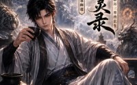 《山海万灵录第三季（102集）》超燃短剧在线高清观看
