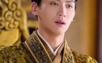《妖妃驾到（85集）》精彩短剧无广告观看