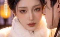 《锁春堂（62集）》精彩短剧全集畅快追