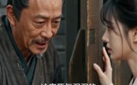 《冷宫月，帝王心（50集）》经典短剧在线免费追剧