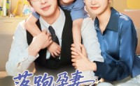 《落跑孕妻厉先生上门求负责（66集）》新上短剧免费完整观看