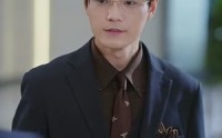 《烬余温旧忆（60集）》经典短剧完整版免费观看