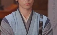 《九转星辰诀（82集）》精彩短剧剧情连载播放