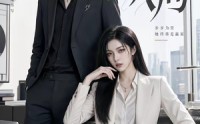 《引她入局（30集）》优质短剧免费在线赏鉴