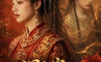《深宫宴：弃嫁东宫储(108集)》畅享完整短剧全集