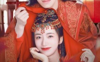 《不当王妃又何妨（71集）》经典短剧全集免费放送