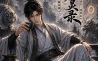 《山海万灵录（117集）》超火短剧完整版在线