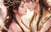《仙尊宠我上瘾（56集）》热门短剧完整版在线播放