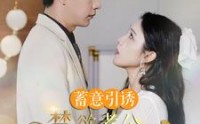 《婚约老公他明宠暗撩（98集）》精彩短剧在线追更