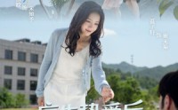 《痛失挚爱谢总他疯了（51集）》热门短剧在线高清播放