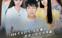 《末日重启之我有操控术（31集）》在线短剧全集免费追
