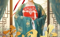 《帝凰业（106集）》豪华短剧全集解锁