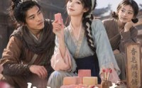 《农家小悍妻第一季（70集）》热门短剧在线高清观看