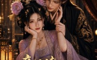 《帝王读心：佛系妃稳登后位（101集）》爆款短剧免费在线赏