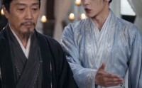 《废柴皇子惊天下（50集）》热门短剧无广告在线看